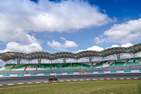 Sepang;event-digital-images;motorbikes;no-limits;peter-wileman-photography;trackday;trackday-digital-images